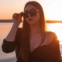 ���������� ������, ���� ������� �����, 23 ����, ������������ ��� ���������