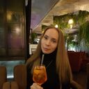  ,   , 29 ,     , c 