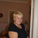  ,   , 49 ,     , c 