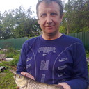 ���������� ������, ���� ������� ��trovih, 57 ���, ������������ ��� ������, ����� � ���������, c�������� ���������