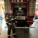 ���������� ������, ���� ������� ����, 28 ���, ������������ ��� ������, ����� � ���������, ���������