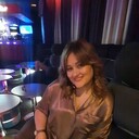  ,   , 35 ,   c , 
