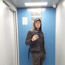 ���������� �����, ���� ������� ������, 41 ���, ������������ ��� ������, ����� � ���������, c�������� ���������