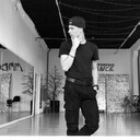 ���������� ������, ���� ����� ������, 23 ����, ������������ ��� ������, ����� � ���������