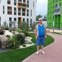 ���������� ������������, ���� ������� ������, 64 ����, ������������ ��� ������, ����� � ���������, c�������� ���������