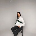 ���������� ������, ���� ������� �����, 40 ���, ������������ ��� ������, ����� � ���������