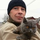 ,   , 48 ,  