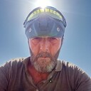  ,   , 56 ,   c 