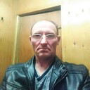  ,    , 53 ,   