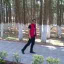  ,   PERVIN, 33 ,   ,   , c 
