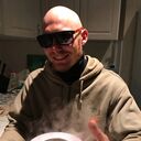 ���������� �����������, ���� ����� ������, 25 ���, ������������ ��� ������, ����� � ���������