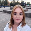 ���������� �������, ���� ������� �������, 44 ����, ������������ ��� ����� � ���������, ���������