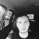 ���������� �����������, ���� ������� Ivan, 33 ����, ������������ ��� ����� � ���������, c�������� ���������, ���������
