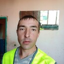  ,   , 36 ,   c 