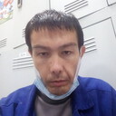 ���������� �����-���������, ���� ������� �����, 41 ���, ������������ ��� ������, ����� � ���������, c�������� ���������