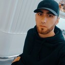 ���������� ���������, ���� ������� Abdulo, 33 ����, ������������ ��� ������, ����� � ���������