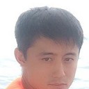 ,   , 37 ,   