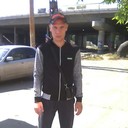  ,   , 40 ,     , c 