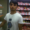 ���������� �������, ���� ������� �����, 34 ����, ������������ ��� ������