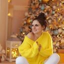 ���������� ���, ���� ������� ������, 34 ����, ������������ ��� ����� � ���������, c�������� ���������