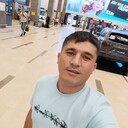  ,   , 33 ,   ,   , c , 