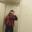 ���������� ������, ���� ������� ����, 26 ���, ������������ ��� ������, ����� � ���������, c�������� ���������