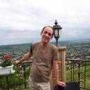 ���������� ���������, ���� ������� ���, 49 ���, ������������ ��� ������, ����� � ���������, c�������� ���������