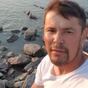  ,   Xasonov, 33 ,   ,   