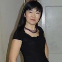Сайт Знакомств В Улан Удэ Девушки Фотографии