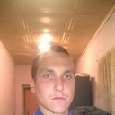 ���������� �����������, ���� ������� �������, 35 ���, ������������ ��� ������, ����� � ���������, c�������� ���������