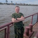 ���������� ������, ���� ������� �����, 36 ���, ������������ ��� ������, ����� � ���������, c�������� ���������