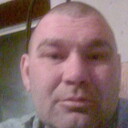 ���������� �����������, ���� ������� ��������, 46 ���, ������������ ��� ������, ����� � ���������