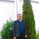 ���������� �����������, ���� ������� ���������, 43 ����, ������������ ��� ������, ����� � ���������, c�������� ���������