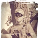  -,   Nazar, 35 ,   ,   , c 