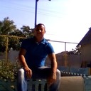 ���������� ������, ���� ������� ������, 47 ���, ������������ ��� ������, ����� � ���������, c�������� ���������