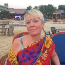 ���������� ������, ���� ������� ��������, 58 ���, ������������ ��� ������, ����� � ���������, c�������� ���������