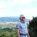  ,   , 61 ,   ,   