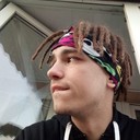 ���������� ���������, ���� ����� ����, 25 ���, ������������ ��� ������, ����� � ���������, c�������� ���������