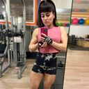 ���������� �����������, ���� ������� ������, 34 ����, ������������ ��� ������, ����� � ���������, c�������� ���������