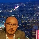 ���������� ������, ���� ������� ����, 43 ����, ������������ ��� ������, ����� � ���������