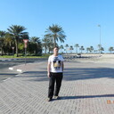  ,   , 52 ,     , c 