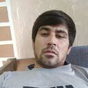 ���������� ����������, ���� ������� �����������, 40 ���, ������������ ��� ����� � ���������, c�������� ���������, ���������