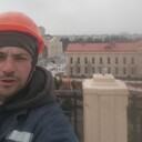 ���������� �����������, ���� ������� ����, 30 ���, ������������ ��� ������, ����� � ���������, c�������� ���������, ���������