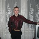  ,   , 39 ,   ,   , c 