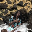 ���������� ��������, ���� ������� Jose, 30 ���, ������������ ��� ������, ����� � ���������