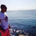 ���������� �����, ���� ������� Oleg, 38 ���, ������������ ��� ������, ����� � ���������, c�������� ���������