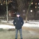  ,   , 43 ,   c , 