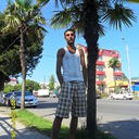  ,   Ishxan, 36 ,   ,   , c 