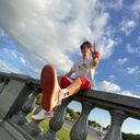 ���������� ������, ���� ����� ������, 23 ����, ������������ ��� ������, ����� � ���������