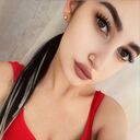  ,   , 23 ,   ,   , c , 